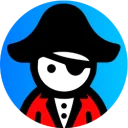 Cloud Captains logo